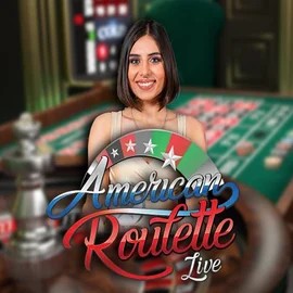 American Roulette (Evolution) – slot by Evolution, featured at wildhubs.fi