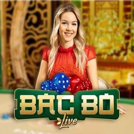 game logo by Evolution on wildhubs.fi