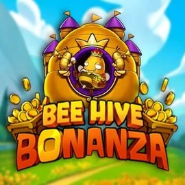 game logo by NetEnt on wildhubs.fi