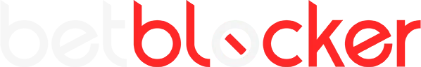 BetBlocker self-exclusion app | Finland at WildHub