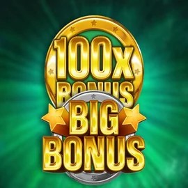Play Big Bonus slot by Inspired Gaming on wildhubs.fi