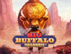 game logo by Skywind Group on wildhubs.fi