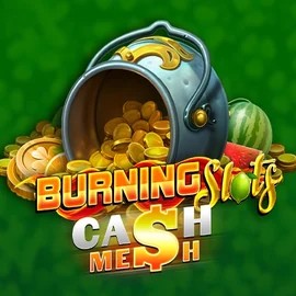 game logo by BF Games on wildhubs.fi