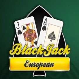 Play European Blackjack MH slot by Play'n GO on wildhubs.fi