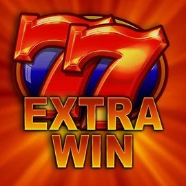 Logo of Extra Win from Swintt at WildHub Casino