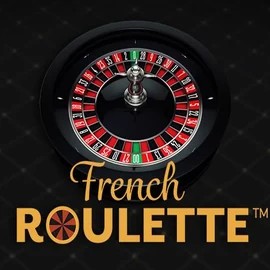 Play French Roulette (NetEnt) slot by NetEnt on wildhubs.fi