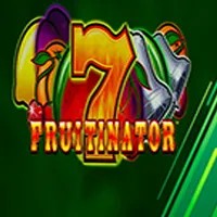 game logo by Blueprint Gaming on wildhubs.fi