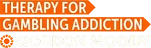 Gambling Therapy – free online support for problem gambling worldwide | Finland at WildHub