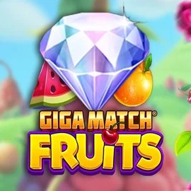 game logo by RubyPlay on wildhubs.fi
