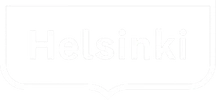 Helsinki gambling addiction services | Finland at WildHub