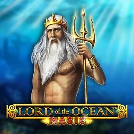 game logo by Novomatic on wildhubs.fi