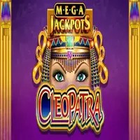 Mega Jackpots Cleopatra – slot by IGT, featured at wildhubs.fi