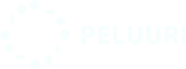 Peluuri – Finnish problem gambling help and counselling line | Finland at WildHub