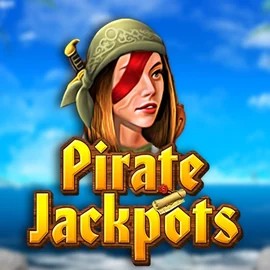 game logo by Belatra Games on wildhubs.fi