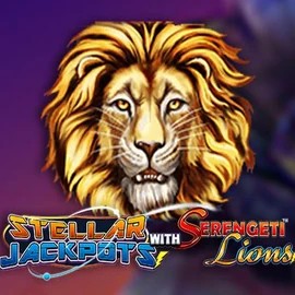 game logo by Lightning Box Game on wildhubs.fi