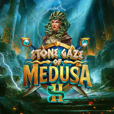 game logo by Stakelogic on wildhubs.fi